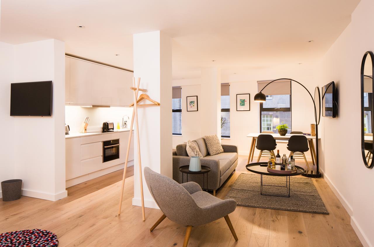 Hiding Space Westgate 4* Bath